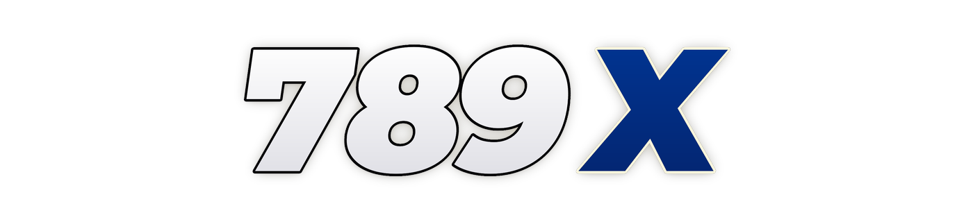 789x